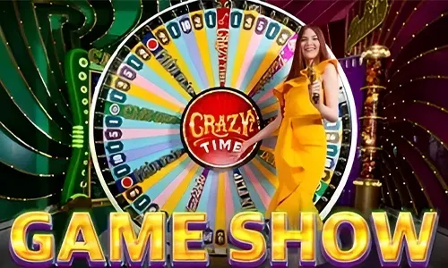 New Game Releases