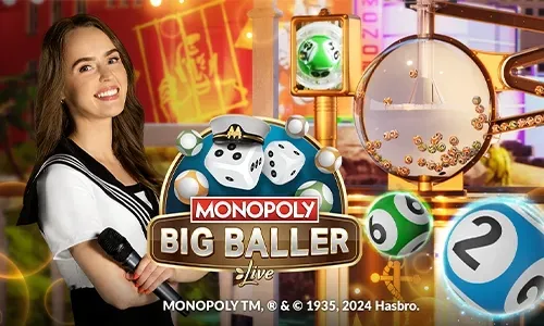 PHLBOSS Casino Games