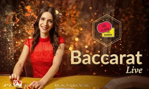 Latest Casino Strategy Guide